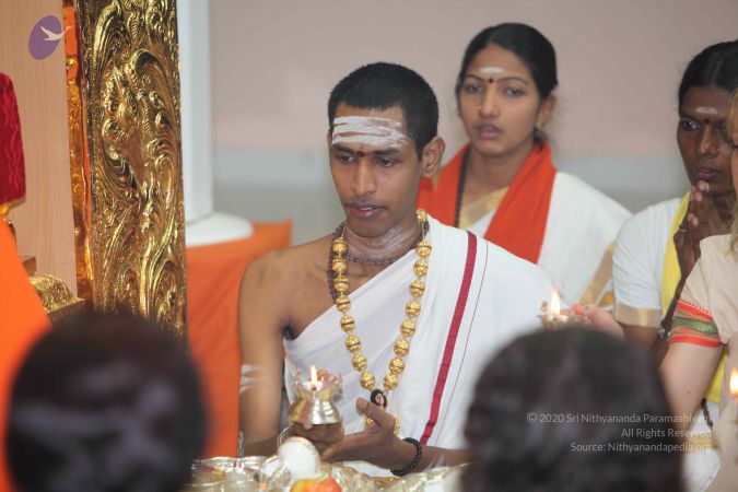 20101023 Photo 1060 17EP 7ElW1cmi4j80yg8KSrTQD6zLyjCp.JPG