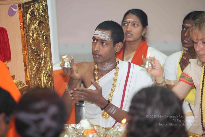 20101023 Photo 1063 1pek6HmZNqRwt CqlY3xKiP4AVRWJ9dSD.JPG