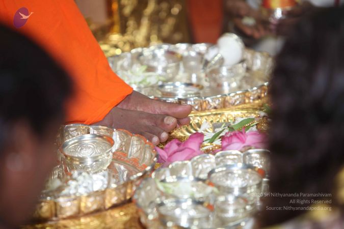 20101023 Photo 1074 1g18YOmD7W20rvwdyNhBwlb4INW3tZYHM.JPG