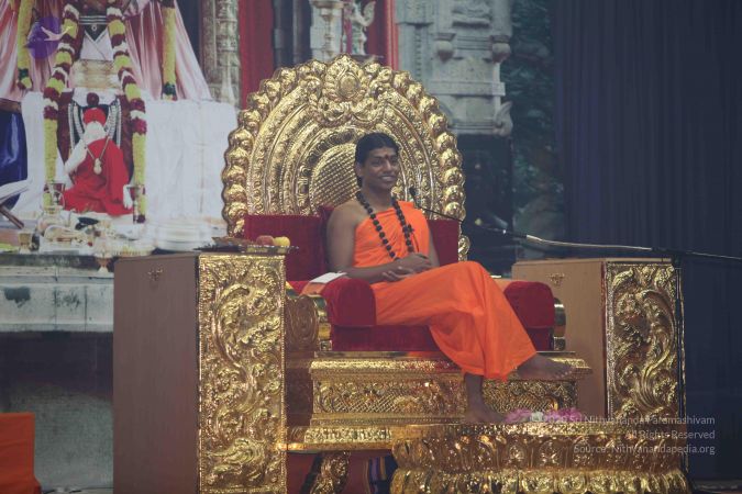 20101023 Photo 1110 1kaK7eyq52SyjRR4qDUAgKiHRreV0peCp.JPG