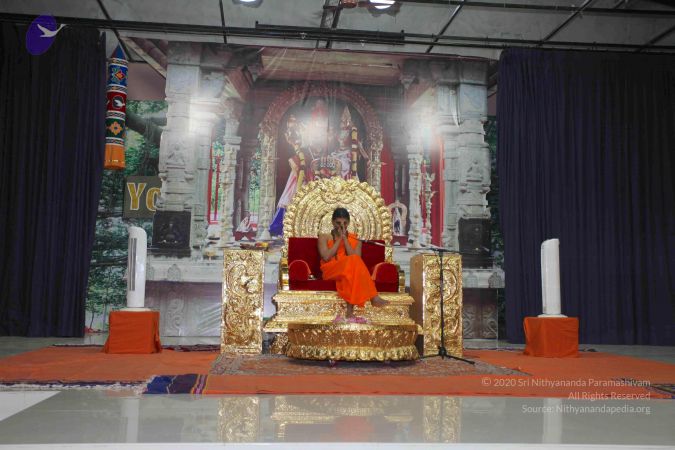 20101023 Photo 1123 16w7ZM4Gg72DJi5kLtFV9Aj6BfR8PZuOj.JPG