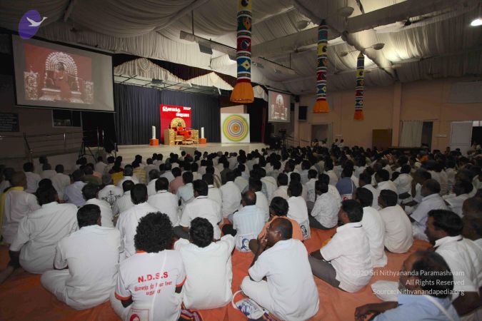 20101023 Photo 1128 16OmMzqOhLCoAcYT93zudCyG9lfp80VcZ.JPG