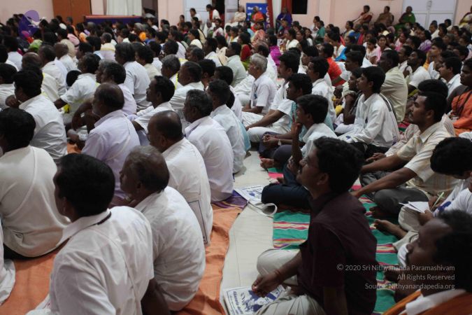 20101023 Photo 1132 12gjr7mqT6paj6nzkb8eWNNB3q7U0JdmK.JPG