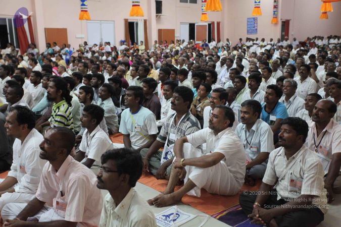 20101023 Photo 1134 1sCNUkOwC0krCeGLiLzys8GfzL25f-Md2.JPG