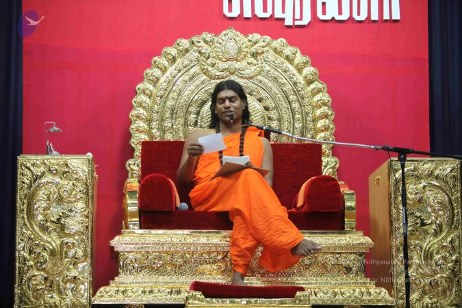 20101023 Photo 1164 111TyPRA5kZKoVXDMyBLzm3WJvoq2DGlS.JPG