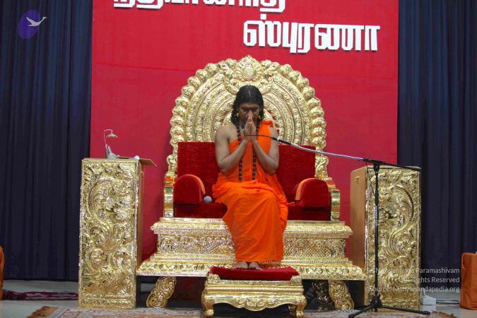 20101023 Photo 1166 1Dv1EYZaQptQh3rntzlgt7QnFFgK9NFxP.JPG