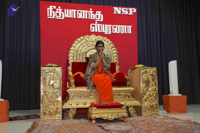 20101023 Photo 1169 1u2q8qswVhW19t2fweHNVGBkyuXAVKj2 .JPG