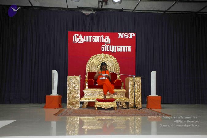 20101023 Photo 1170 1H6YpU2BuM1FWNLVDWJy2562bBXmeeSbq.JPG