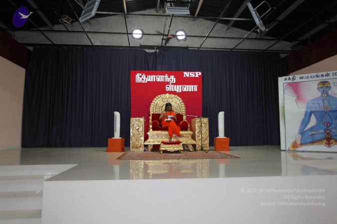 20101023 Photo 1171 1bcIGbI-GFntFChWilYIKxPZZkF1Q3nOl.JPG