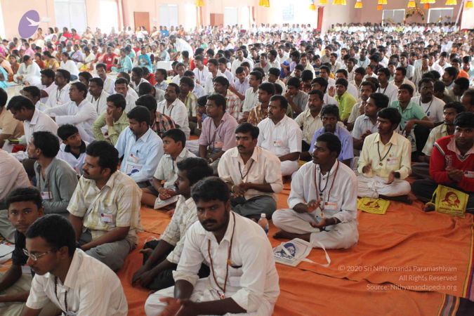 20101023 Photo 1176 1BuT6594R8AVCHIplLn8eCKF8fYKBVoBS.JPG