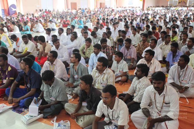 20101023 Photo 1183 1EU6aQebtVdhdEj5WNY4a3XQ9Fly3xPB7.JPG