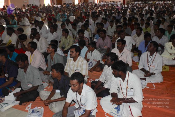 20101023 Photo 1188 16e3bqaB7d68sYgIamA7s1LBo8GPFCkNr.JPG