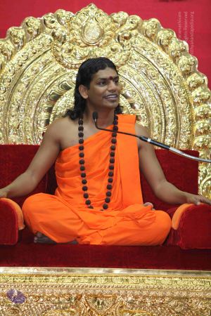 20101023 Photo 1232 1c5PKsh1DFjg3IGXPZWqCrYkM17QcstOq.JPG