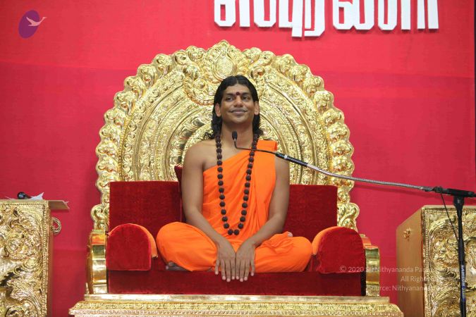 20101023 Photo 1238 1HmAw cdilVoa1pgbPPAZOeFxuOgoT38F.JPG