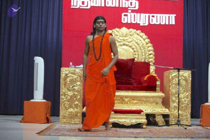 20101023 Photo 1244 12gNNB6enoJDoLNTp6JsQZncSI80bFhnz.JPG