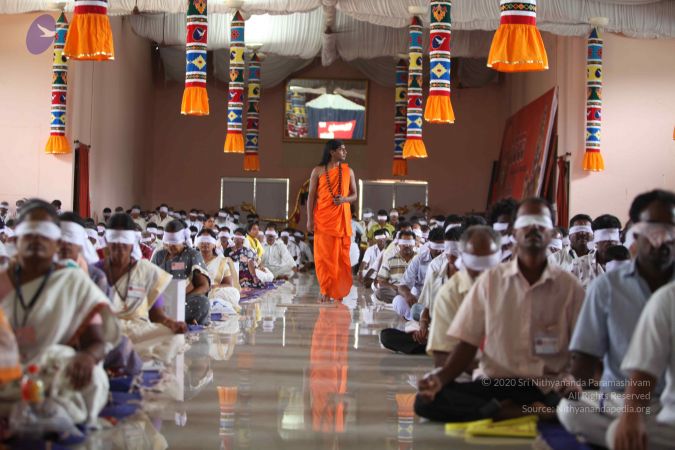 20101023 Photo 1267 1C7oThS7sLT86HLFnX2v7Fzsnp6QRtWgG.JPG