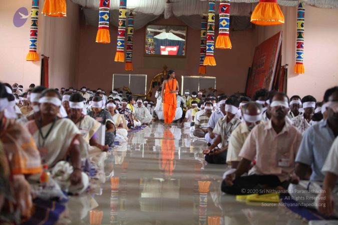 20101023 Photo 1282 1FdQopfofvXmJTzUYel9SmtQEqPLRAH29.JPG