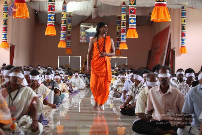 20101023 Photo 1291 1jqpOEnrLp70Q4 K76hnh8rhEmGZxx3zE.JPG