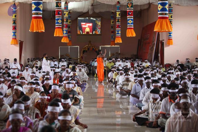 20101023 Photo 1308 123MfE6Gcr-TuYrBqcibAKYoeHPMTQzGe.JPG