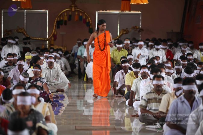 20101023 Photo 1311 1Dyv48MefehRk9N54QDP5f72Y5KVURg1P.JPG