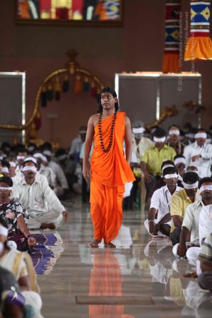 20101023 Photo 1313 1FykPosExefl0hbwflYr2BG2khpOzsv-g.JPG