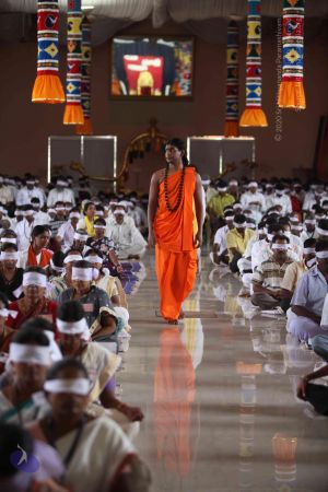 20101023 Photo 1322 1JTvCjDHZ6e6X7HCliIzj I Sr1do3xbI.JPG