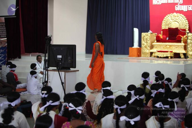 20101023 Photo 1333 1-nQR-NEsTYRnabEClOqoQOZEX8Bn2rbB.JPG