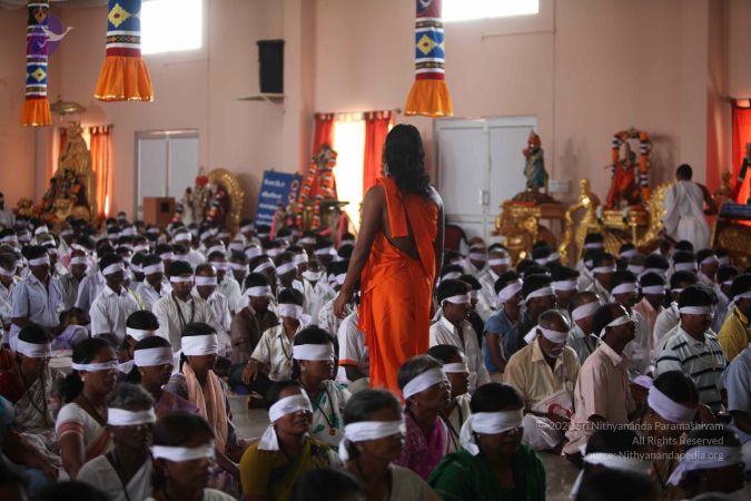 20101023 Photo 1348 1fLaneieo7mH6gHARFcjdiFGYKg-7 9Yr.JPG