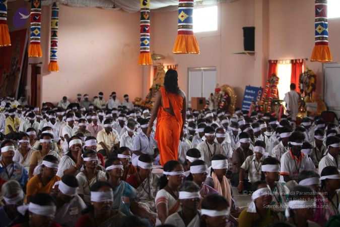 20101023 Photo 1350 1as4PQ5hZaBHFv-xS875FuSocVH7sgIud.JPG