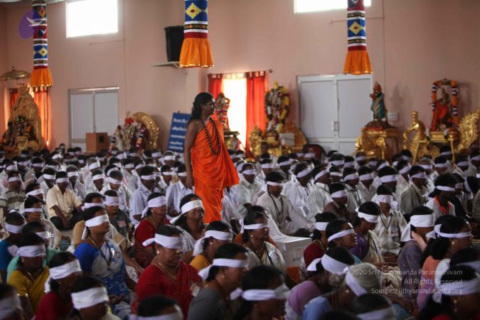 20101023 Photo 1354 1ln J2EzDiZvvKNyzb8KjWq0X94gMxrX0.JPG