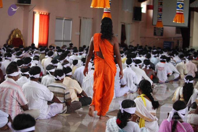 20101023 Photo 1368 1nphokUOg3qMZZAWxLSYmsxOLNBxI10wU.JPG