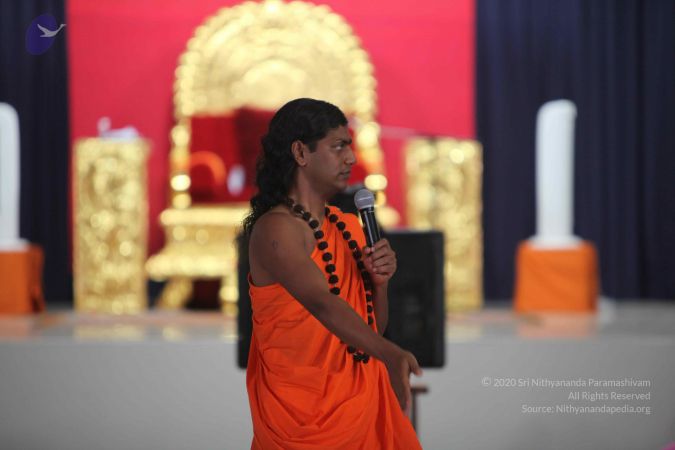 20101023 Photo 1427 1lB8nsKrBGDOghLY45oXCoiPaqtskr9En.JPG