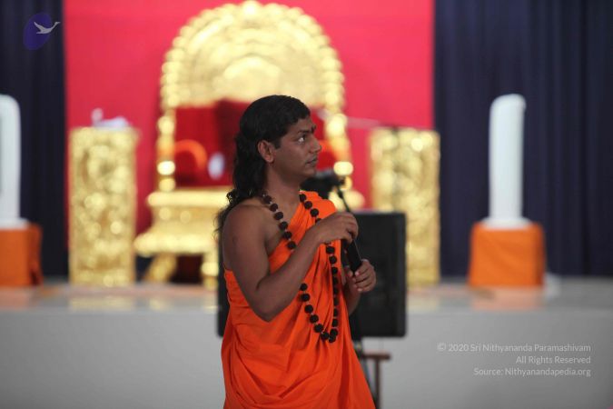 20101023 Photo 1428 142SUVNYWqfEScF-6QyhSEIJvZM2uhyyI.JPG