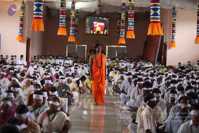 20101023 Photo 1441 1M7WLr4OLo niCosACK9cc2429dXsZIoz.JPG