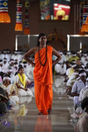 20101023 Photo 1452 1SI9Pbk2Sl X5JdVy1hMISc 1GPNp54gS.JPG