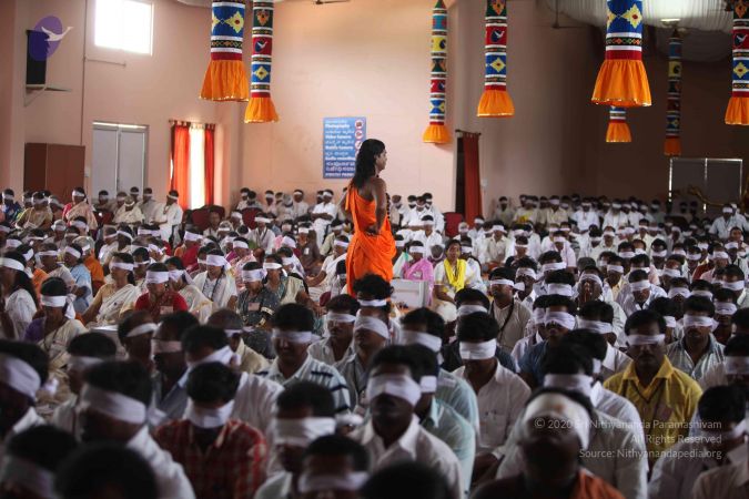 20101023 Photo 1465 1jhBahW3b8bZk4kJcVgQwqNsi3giytfAG.JPG