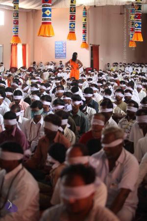 20101023 Photo 1469 12436yCanWo1so1zrFiRJwXu9GCSKZliG.JPG