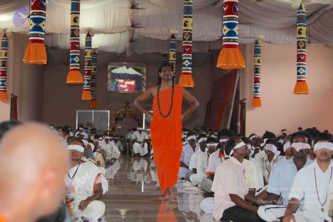 20101023 Photo 1483 1M8VFrZxhcmqubV6KCjcpdsRWWnvcGpeR.JPG