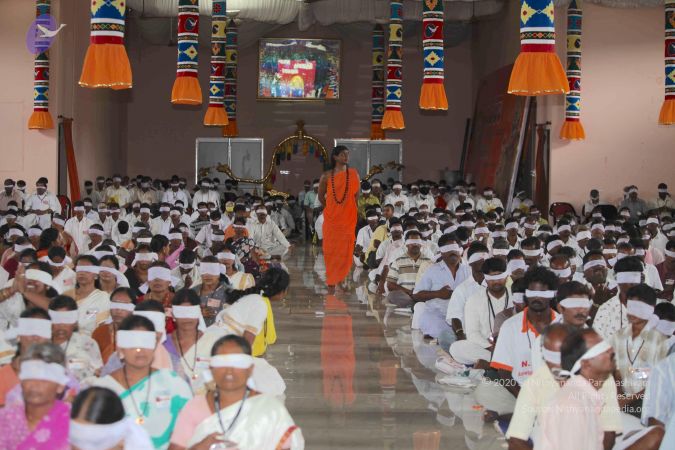 20101023 Photo 1497 1Eof5BLPBNbf5Sjtykt4AbH5ntwRdwlVh.JPG