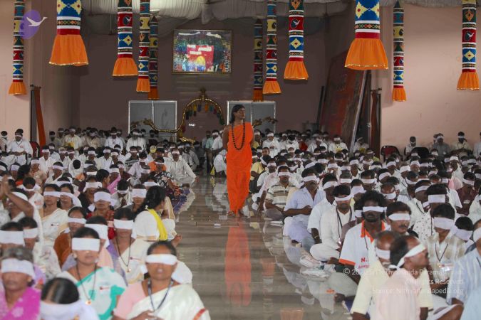 20101023 Photo 1498 1ynENvjjjnZoYmmkdOjwLeKCM6qdxRO8A.JPG