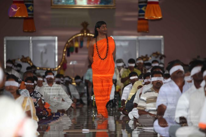 20101023 Photo 1512 1ser-43LXIeQZx8bjQWJRRmaRYIpY-uI-.JPG