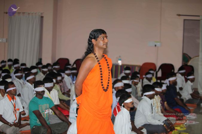 20101023 Photo 1528 13VEz-194hWOxBHSXv0nOg8FjOqUK7rn5.JPG