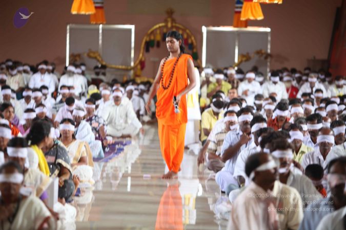 20101023 Photo 1534 1yTZvpT-QreZKTflxJcGC267eRyp40DOV.JPG