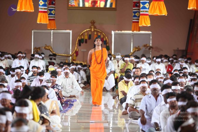 20101023 Photo 1537 11PlDfXvyigM41ioLZ7-Qa4qUGHR6sj5t.JPG