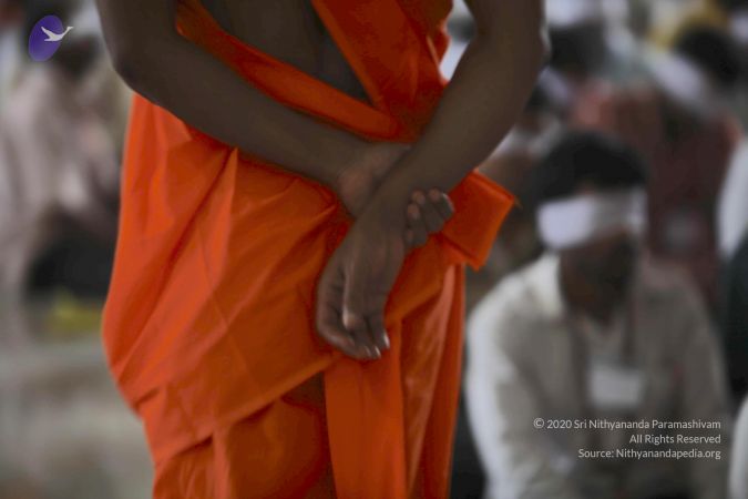 20101023 Photo 1546 1KSImpsUeLQobLUDM2cBCtVLoqkGtPn0C.JPG