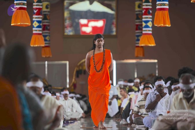 20101023 Photo 1554 1oUU-gYpG7v8wXrHdAOuDp8zpbr1lbY39.JPG