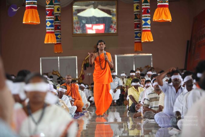 20101023 Photo 1596 1LS1NYe65cJhfBXBxchD yYyPx2bY zvL.JPG