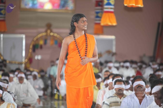 20101023 Photo 1598 1SDHClV29KbvSKFGXEdZwcIzLIDxulAXh.JPG