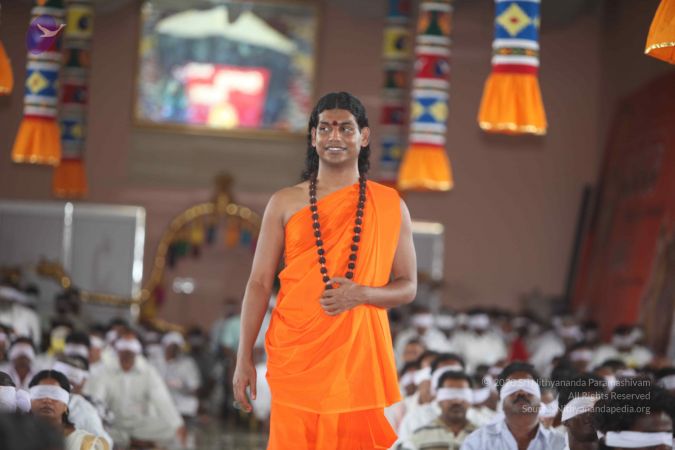 20101023 Photo 1599 1ZifWFoYmwRo rICYCedLnCYiy8wzdS2B.JPG