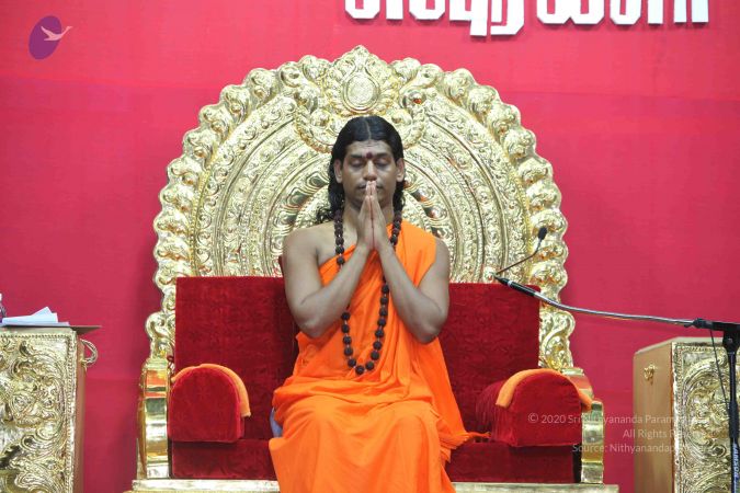 20101023 Photo 1618 1nM2xG96oAFejCpHsPjIqumk7LDoK3ZAj.JPG